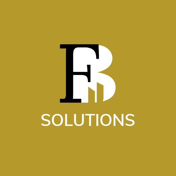 WhatsApp Image 2025-09-26 at 15.11.48